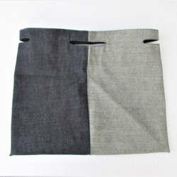 コンビニバッグ B-1 6枚目の画像