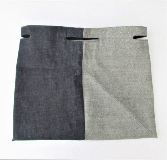 コンビニバッグ B-1 6枚目の画像