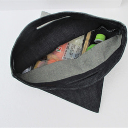 コンビニバッグ B-1 7枚目の画像