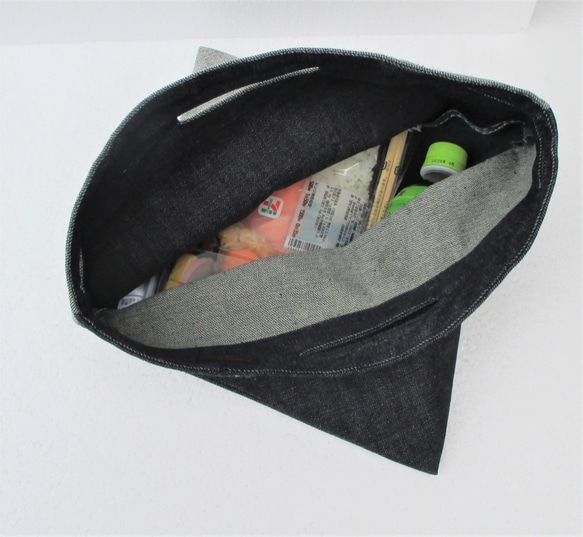 コンビニバッグ B-1 7枚目の画像