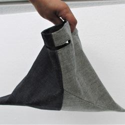 コンビニバッグ B-1 8枚目の画像