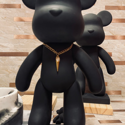 0_8821017152c7fb17a82849762024