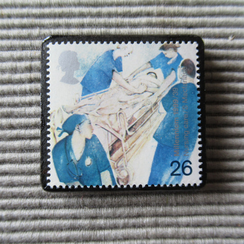 切手99 日本の見本切手1200種以上（記念・普通) 1973～99年の約