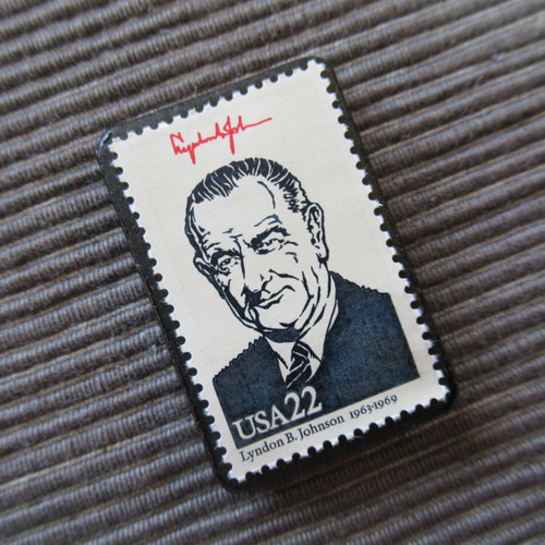 切手70 O26775【切手】日本切手 大日本帝国郵便切手 大山国立公園 瀬戸内海