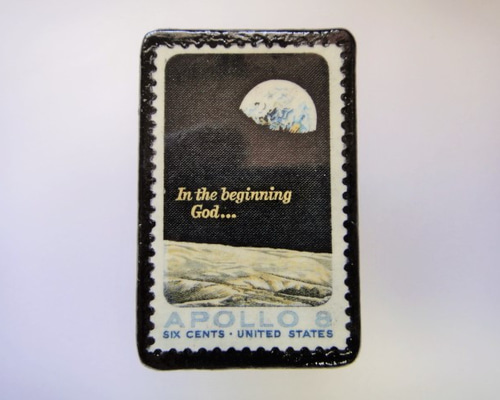 0_547547f268862acb566149de39a9