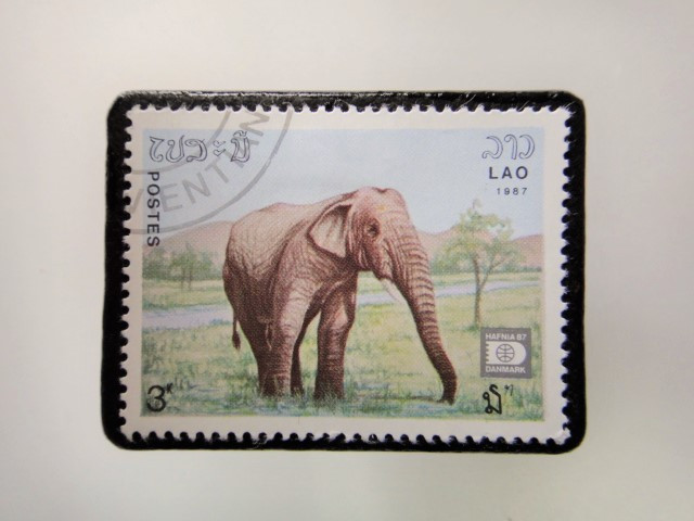 切手 ラオス 小型シート たくさん 2025年最新】切手 小型シート