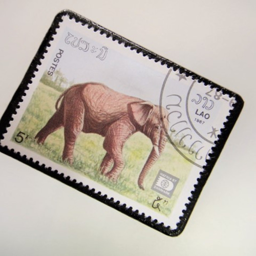 切手　ラオス　小型シート　たくさん 切手 ラオス 小型シート たくさん 2025年最新】Yahoo