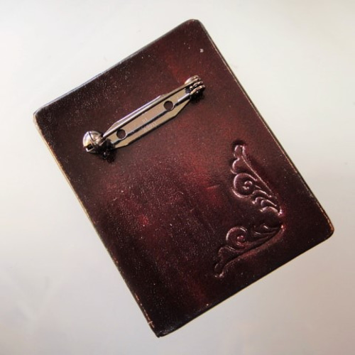 作品 ピカソ フランス切手