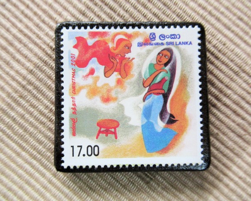 3721 外国切手 スペイン 1968年 12星座 12種完 未使用