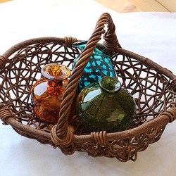 0_01edb788f3c2a3666139e0989dab