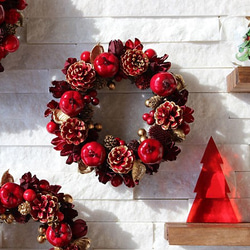 0_d8a5f040ce371298777c3d0cf5ef