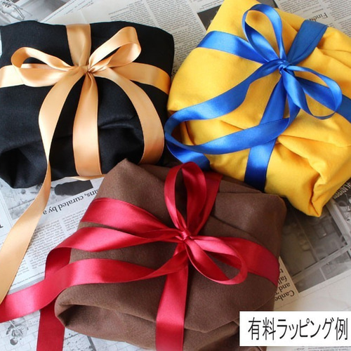 ゴールド・金・松ぼっくり・リース (G01N) クリスマスリース Xmas X