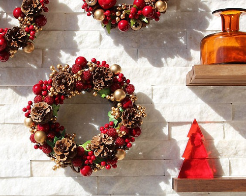 0_688f59580a681221a98eefbe51e8