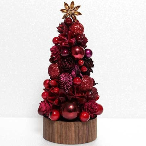 ririn☆様　ラスト　ツリーアゲート　ツリー　クリスマスツリー ririn☆様 ラスト ツリーアゲート ツリー クリスマスツリー ririn☆様