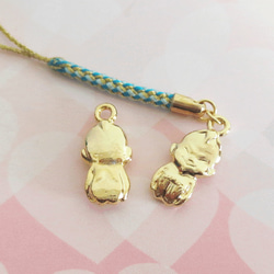 1_1f8669dfa191adab9a036200caf2