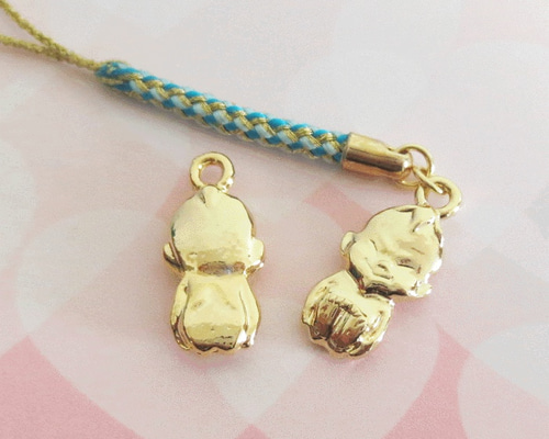 1_1f8669dfa191adab9a036200caf2