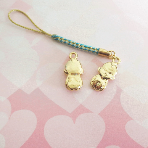 ビリケン リーバイス Levi's 60's 60年代 551ZXX ボタン裏K刻印 紙パッチ