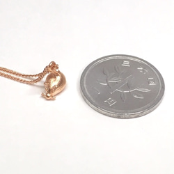 つけるだけで5次元になれる！カタカムナウタヒペンダント！ ネックレス