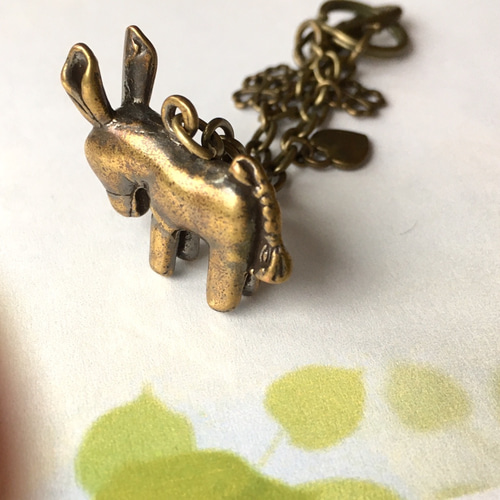 ♡ロロピアーナ♡ ハート バッグチャーム♡︎ レディス 革小物 バッグチャームとキーチェーン | Loro Piana