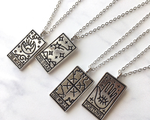 0_418d3238ba956b4a75adc2e9b065