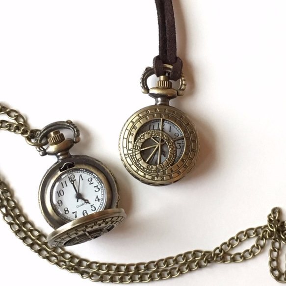 懐中時計 9個セット 装飾的なデザイン 懐中時計 9個セット 装飾的なデザイン 懐中時計 9個セット 装飾的