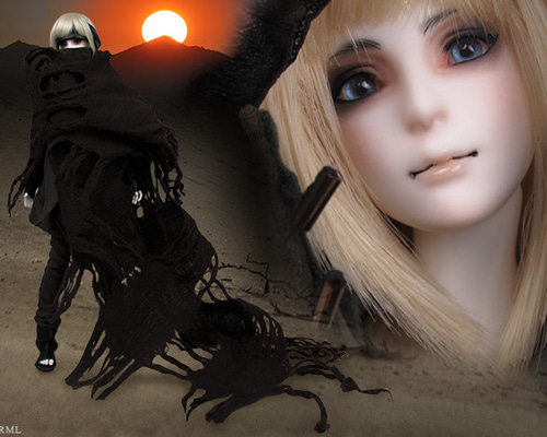 1_38f35810af15597edbbc0d14a1bf