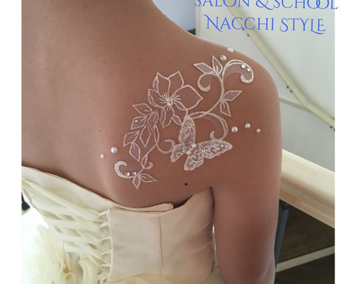 0_519fe4d741c8b1b5c2f2518d008f