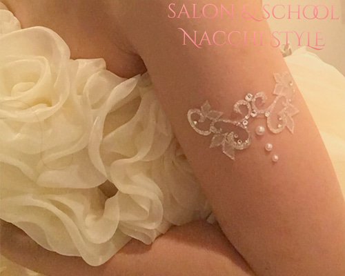 0_11031c5297f8b69265c17567357f