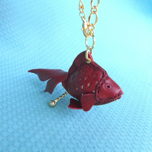 カラフルなお魚の裏地♡Lジップ♪カード/コインケース 楽天市場】MM6 エムエムシックス メゾンマルジェラ コインケース