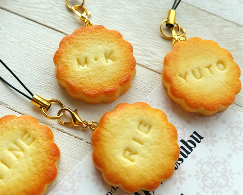 1_fa607f0c4afe345d838055e6e470