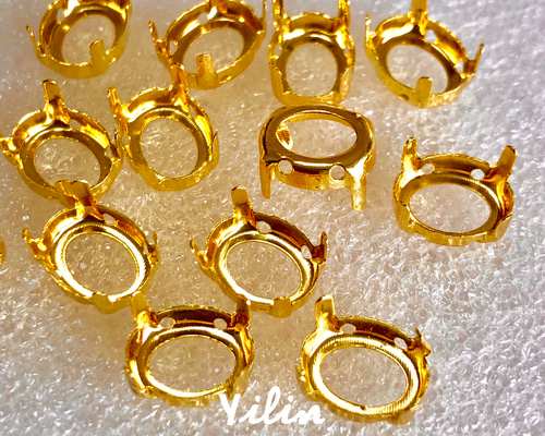 1_3c91ba8cae67148bceb012649a14