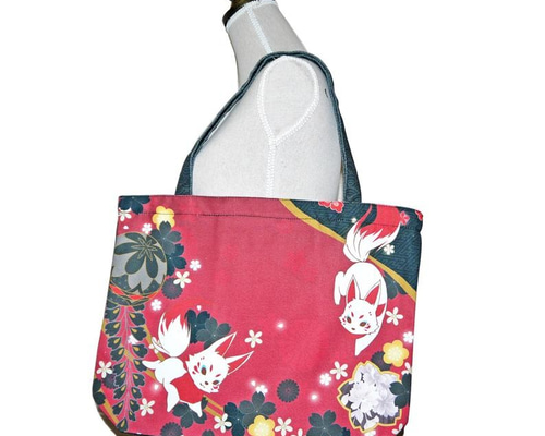 0_9dfbefeea63fa224f4d54a5c392d