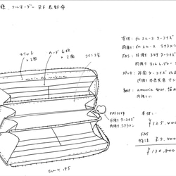  第8張的照片