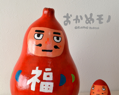 1_7bf7956c12785addb73ec6de4ff4