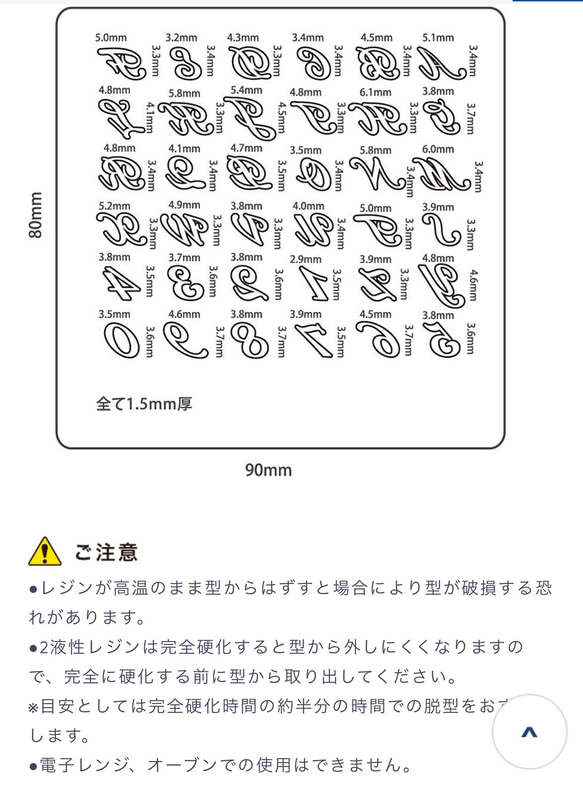  第3張的照片