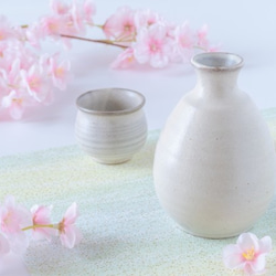 NOTO 日本酒オイル1０ml　米と麹を感じる日本酒の香りを忠実に調合 希少なお酒のフレグランスアロマオイル 7枚目の画像