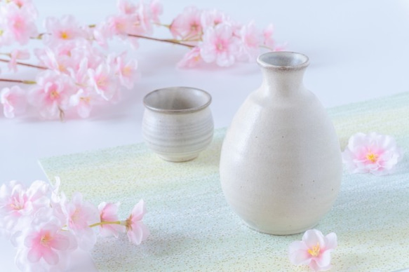 NOTO 日本酒オイル1０ml　米と麹を感じる日本酒の香りを忠実に調合 希少なお酒のフレグランスアロマオイル 7枚目の画像