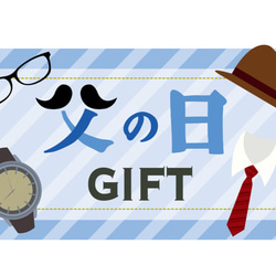 NOTO チョコレートアロマオイル１０ml　厳選したカカオのビター感を忠実に再現　バレンタインやホワイトデーのお返しにも 7枚目の画像