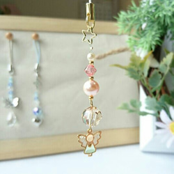 kumaさん様3点お纏めページ...✩.*˚SWAROVSKIサンキャッチャー 楽天市場】サンキャッチャー スワロフスキーの通販