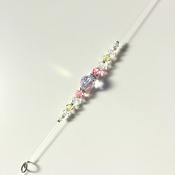 サンキャッチャー キーホルダー のおすすめ人気通販 検索結果｜Creema