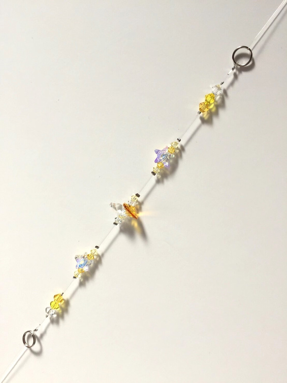 ✳︎単品✳︎ サンキャッチャーなど多目的に使える