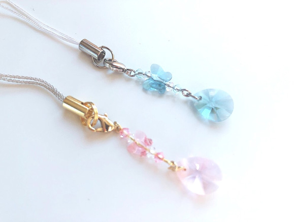 専用ページ　スワロ　置物 楽天市場】スワロフスキー ツバメ SWV5-475-566 19AW Swarovski