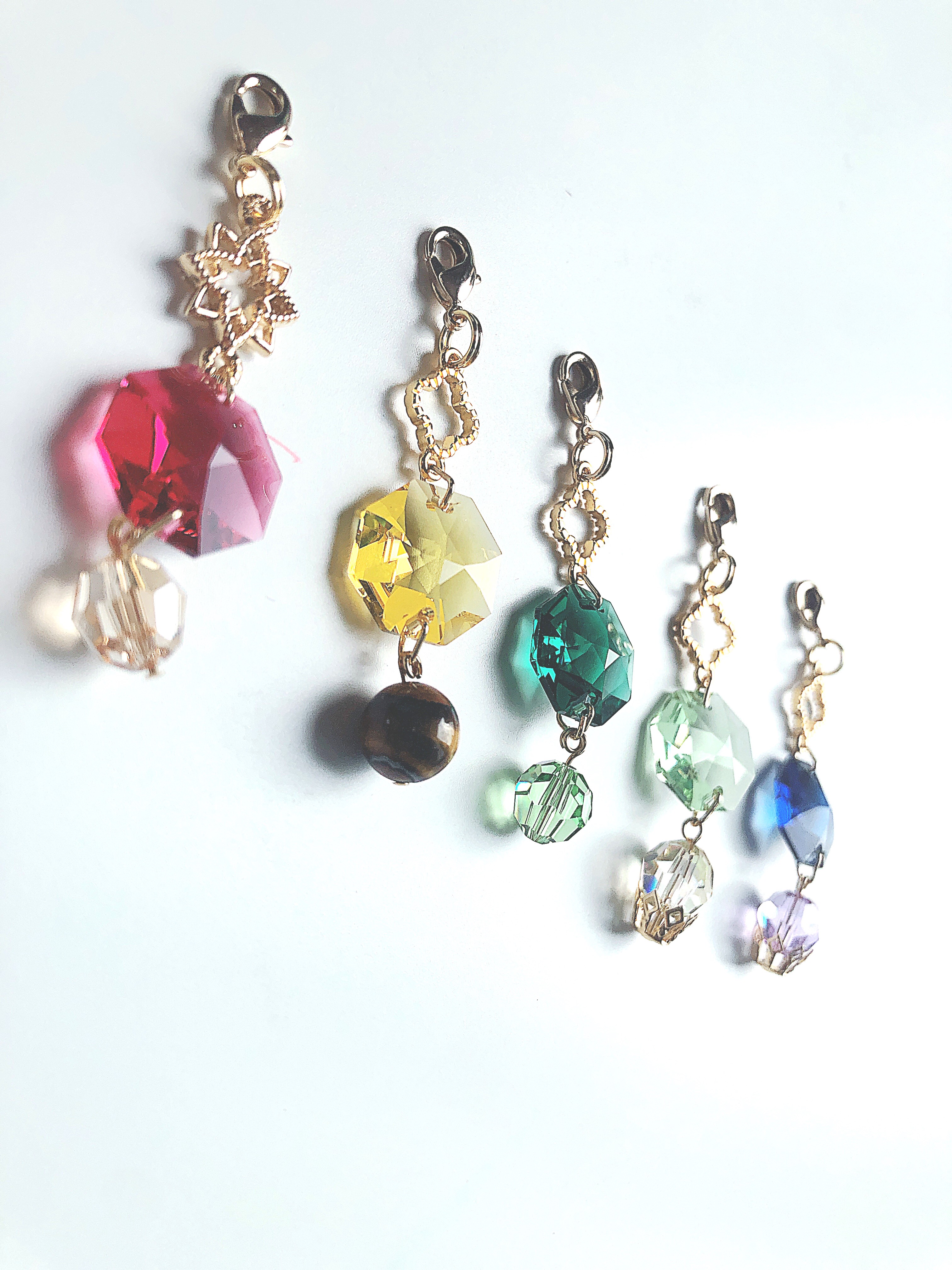 ポップマート限定正規品　twinkle fairy taleスワロフスキー付き 楽天市場】【 正規品・即納 】 POPMART Twinkle Twinkle Sweet