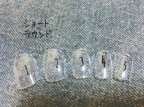 大人なドットnail❤︎ 4枚目の画像