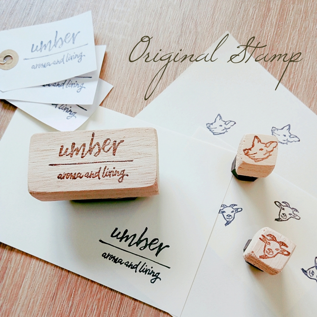 さっち様専用ページ