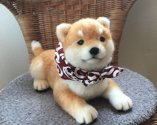 1_639f89042c36ea8e24539e1221de