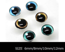 0_f19d20b5b52ba1f01278bec9184f 