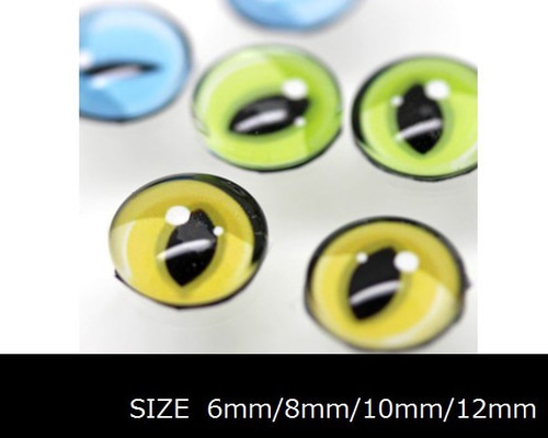 0_1b5f7f28e4f0b9175efb1472abb1