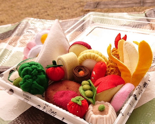 0_1f3651e98c10eac7a94a06663e90