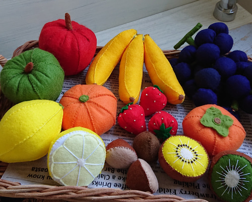 0_e98d63a866d838c314e2297c6f15